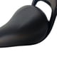 thumbnail image 3 of Sillín de bicicleta Universal para Diámetro Sunnimix Accesorios para Negro, 3 of 4