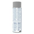 thumbnail image 3 of Malco Products 991224 17OZ Stainless Steel Cleaner/Polish - Quantity 12, 3 of 5