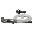 thumbnail image 2 of Pfister 951-101 Replacement Side Spray Head And Hose - Chrome, 2 of 7