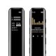 thumbnail image 3 of 32gb Bluetooth Phone Call Record Activat Voice Recorder Dictaphone Mp3 Player 8k-d, 3 of 3