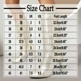 thumbnail image 3 of PiGOGI Women's Knee High Boots Side Zipper High Heel Winter Boots for Women Pointed Toe Tassel Detail Casual Comfortable Pink 37, 3 of 6