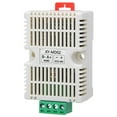 thumbnail image 2 of Temperature Humidity Transmitter Integrated High Accuracy Sensor Module RS485 Output, 2 of 8
