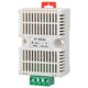 thumbnail image 3 of Temperature humidity transmitter temperature humidity sensor module integrated temperature humidity transmitter Temperature Humidity Transmitter Integrated High Accuracy Sensor ANGGREK Otros, 3 of 8
