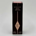 thumbnail image 2 of Charlotte Tilbury K.I.S.S.I.N.G Lipstick, 2 of 4