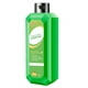 thumbnail image 2 of Multi Functional Cleaning Milk For Household Kitchen To Heavy Oil Stains Strong Oil Multi-purpose Cleaner 300ml, 2 of 9