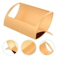 thumbnail image 2 of Business Cards Holder Card Display Stand Office Creative Desktop Card Supply, 2 of 8