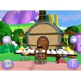 thumbnail image 4 of JumpStart Pet Rescue - Wii, 4 of 4