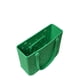 thumbnail image 3 of Bolsa de mano BOGG BAG, EVA, color verde medio, multiusos, 3 of 6