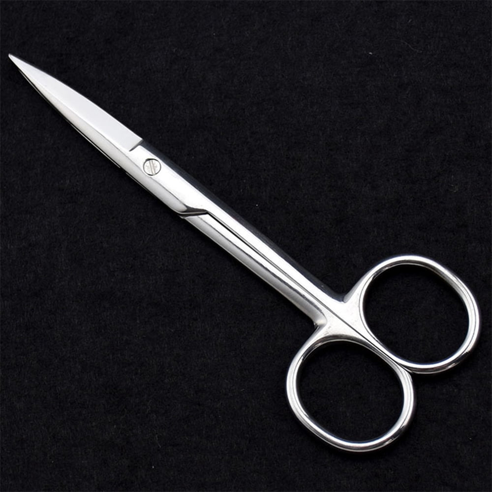 professional-grooming-scissors-for-facial-hair-removal-ear-nose-eyebrow