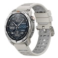 thumbnail image 1 of Reloj inteligente mibro GS Pro2 GPS AMOLED de 1,43 pulgadas con batería de 20 días, 1 of 9