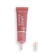 thumbnail image 1 of Rubor líquido Revolution Beauty Superdewy You Got Me 15 ml, 1 of 7