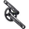 GRAVITY CKST GRID 170 11S 32T MegaExo BLACK