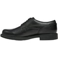 thumbnail image 4 of Dunham Men's MCT410BK - Burlington 11 2E, 4 of 7