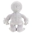 thumbnail image 3 of Peluche Jazwares Demogorgon de 30 cm suave con efectos de sonido, 3 of 3