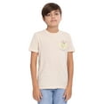 thumbnail image 5 of Looney Tunes Boys Club T-Shirt, Sizes 4-8, 5 of 9