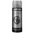 thumbnail image 2 of Dupli-Color HWP103 Clear High Performance Wheel Paint - 12 Oz., 2 of 2