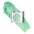 thumbnail image 1 of Sombra Holografica Chroma Light Shadow Moira Sombra 10 Aquamarine, 1 of 3