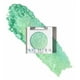 thumbnail image 1 of Sombra Holografica Chroma Light Shadow Moira Sombra 10 Aquamarine, 1 of 3