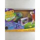 thumbnail image 1 of Juegos de TV Plug & Play Wild Adventure Mini Golf Bradley Bra-0529, 1 of 2