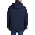 thumbnail image 6 of Weatherproof Men's Stretch Tech Double Layer Jacket, 6 of 8