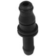 thumbnail image 3 of Conector de Manguera de Refrigerante del Tanque de Expansión del Coche 12 Piezas para C230 2002-2005 0039970689 A0039970689, 3 of 5