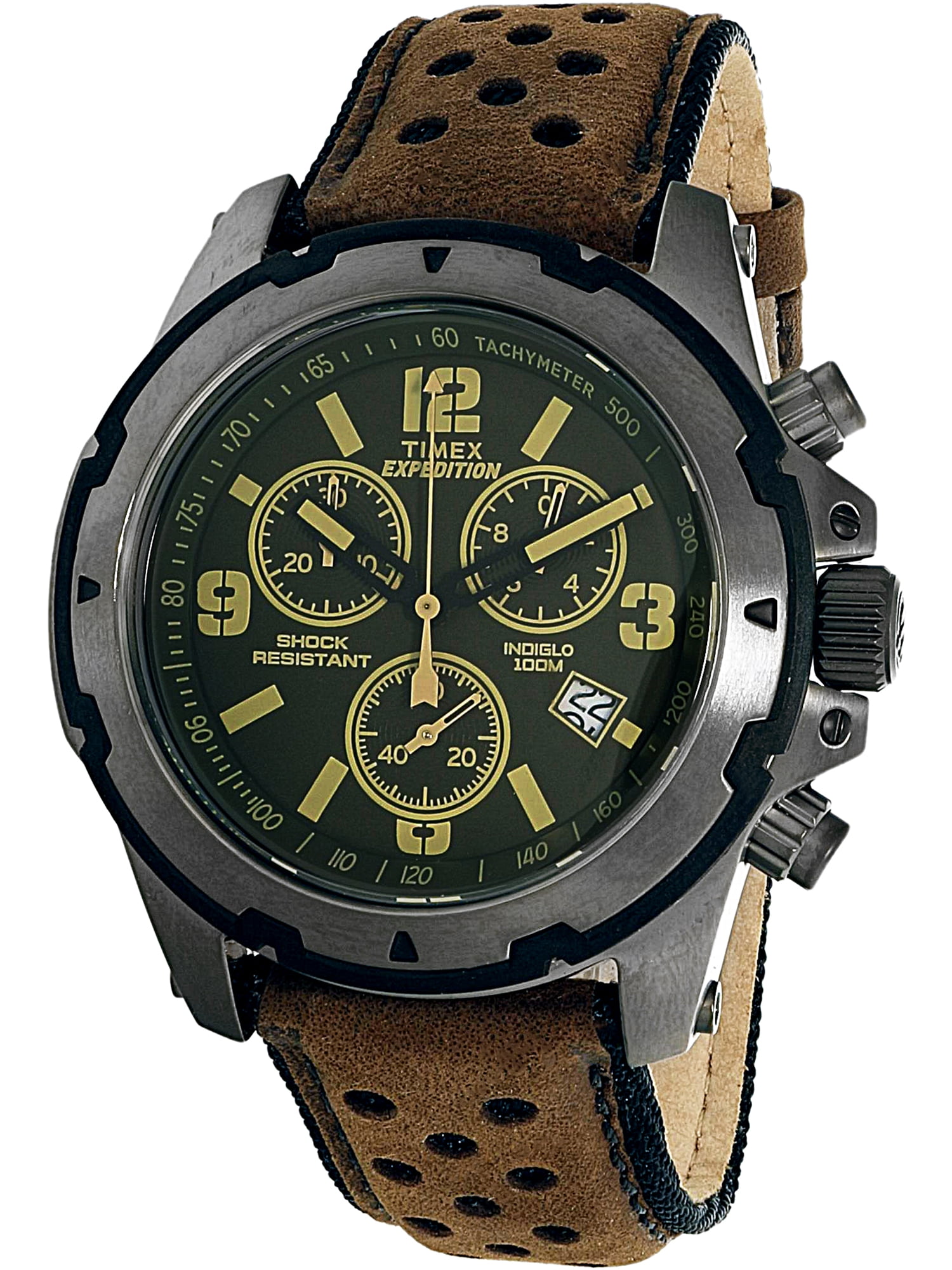 timex tw4b01600
