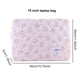 thumbnail image 3 of Funda para Computadora Portátil Mujer (L) Rosa, 3 of 3