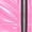 Pink, variant on Womens Latex Leather Sleeveless Mini Dresses Wet Look Glossy A-line Club Dress for Halloween Black M