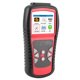 thumbnail image 4 of Lector de códigos OBD2 automático, escáner de borrado de fallos, instrumento de diagnóstico del motor, herramienta de prueba del coche, 4 of 14