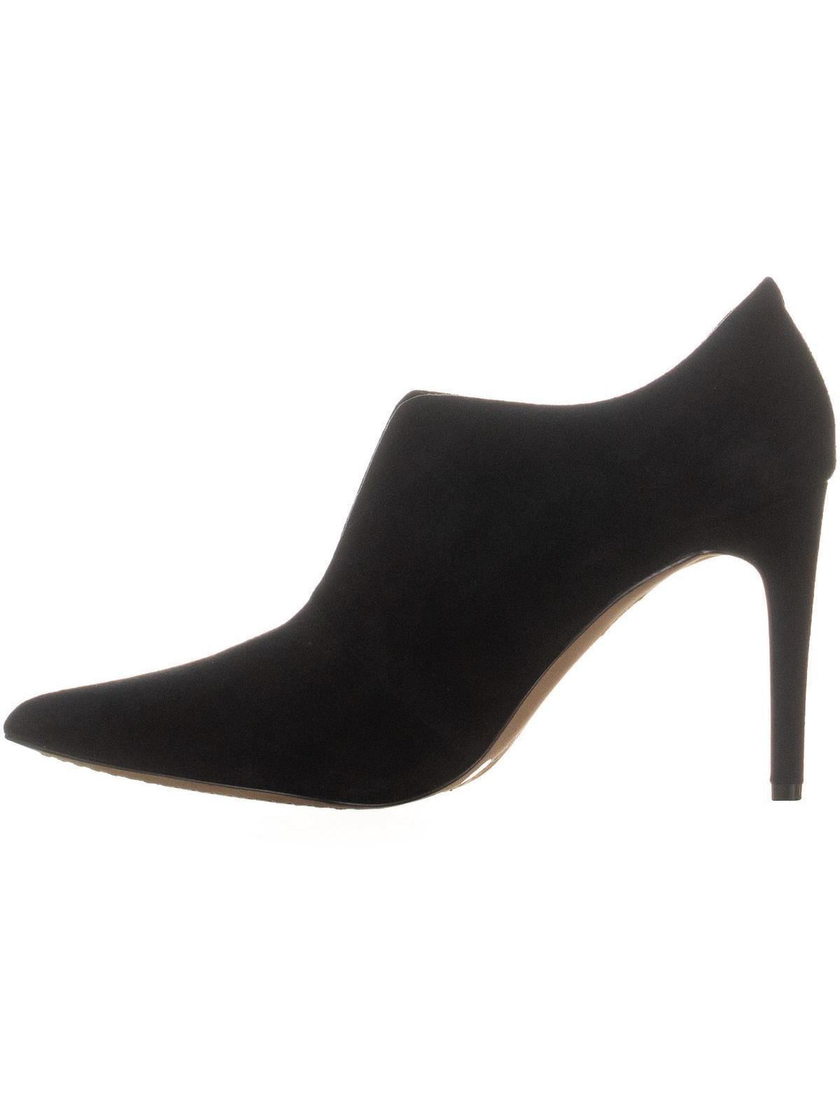 Vince camuto hotsell metseya chateau