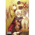 thumbnail image 2 of Spice & Wolf 3, 2 of 2