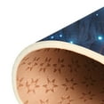 thumbnail image 6 of Lion Beast Area Rug Washable Floor Carpet Mat 60 x 39 inch for Bedroom Living Room Kids Room Home Decor, 6 of 7