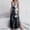 Multicolor(New)H, variant on PNTUTB Summer Women's Fashion Print Casual V Neck Sleeveless Strapless Comfortable Split Hem Ankle Length Dress