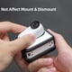 thumbnail image 2 of SUNNYLIFE For Insta360 GO 3 GO 3S Camera Protective Bezel Accessories, 2 of 5