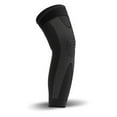 thumbnail image 3 of Men's Elastic Knee Brace Stable Support Adjustable Healing Knee Pads for Sports, 3 of 7
