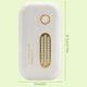 thumbnail image 4 of Muyoka Welpettie purificador de aire refrigerador eléctrico desodorante portátil USB recargable ambientador Muyoka Hogar, 4 of 6
