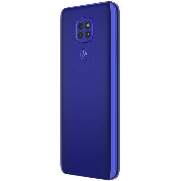 Motorola - 【新品・未開封】moto g9 play 4G+64GB サファイアブルー s-l400.jpg