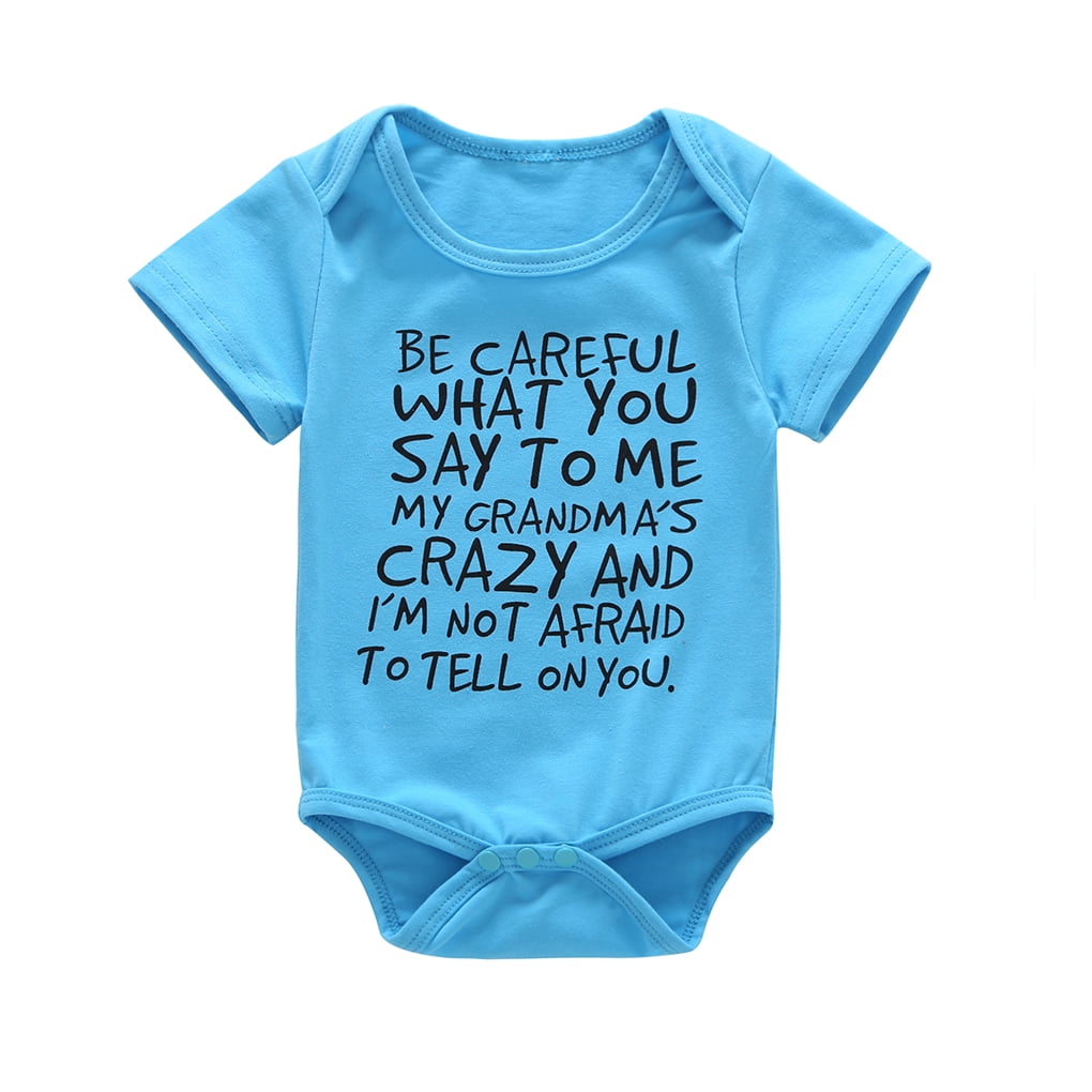 baby jumpsuit summer