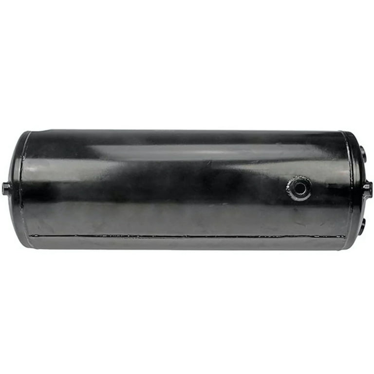 AIR TANK FOR VOLVO VNL REPLACES: 20946636 - Walmart.com 