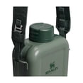 thumbnail image 2 of Cantimplora STANLEY Next X Nature 740 ml Verde Hammertone, 2 of 2