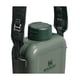 thumbnail image 2 of Cantimplora STANLEY Next X Nature 740 ml Verde Hammertone, 2 of 2