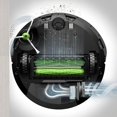 thumbnail image 5 of 1 Set Parts For Irobot Roomba I7 I6 I8 I3 I4 I1 E5 E6 I E Series Afortunado Sencillez, 5 of 5