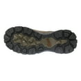 thumbnail image 4 of Danner Alsea 600g Plyolite Midsole Mossy Oak Camo 46723 Men's Size 11.5 2E, 4 of 4