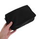 thumbnail image 5 of BESTYASH Bolsa Organizadora Para De Escalada Impermeable Y Con Compartimentos Multifunción, 5 of 6