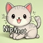 NipNest profile photo