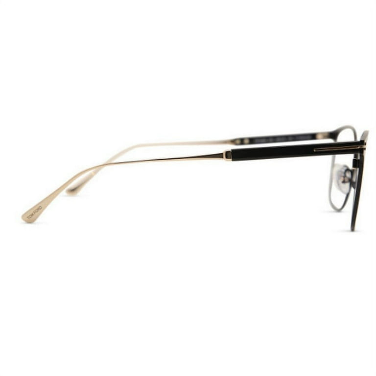 Tom ford cheap 5483