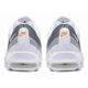 thumbnail image 5 of Nike Air Max 95 Ultra Sneakers Swoosh Logo Running Retro Shoes Trainers Men Size, 5 of 6