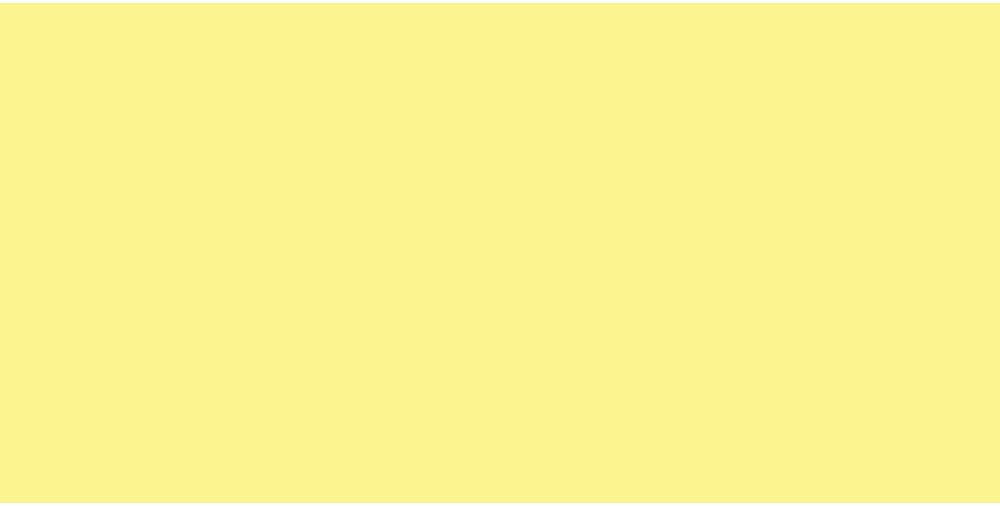 Golden Heavy Body Artist Acrylic, 5 oz, Titanate Yellow