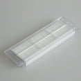 thumbnail image 4 of For Conga 13090 Spin Revol Home&Wash Vacuum Parts Filter Replacement Accessories, 4 of 9
