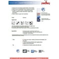thumbnail image 2 of Pedag Liquid Waterproofer, 2 of 5